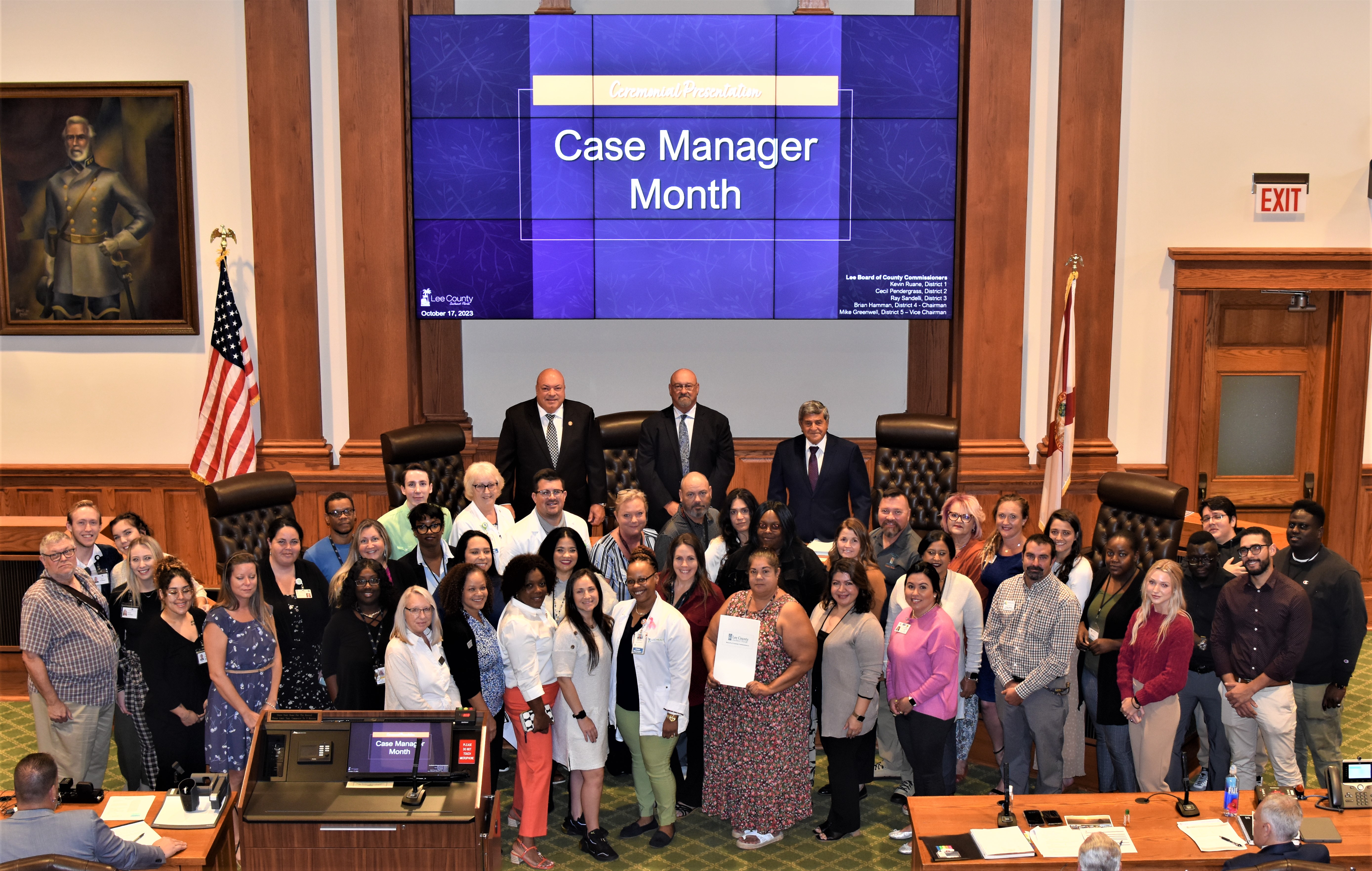 10-17-23 Case Manager Month